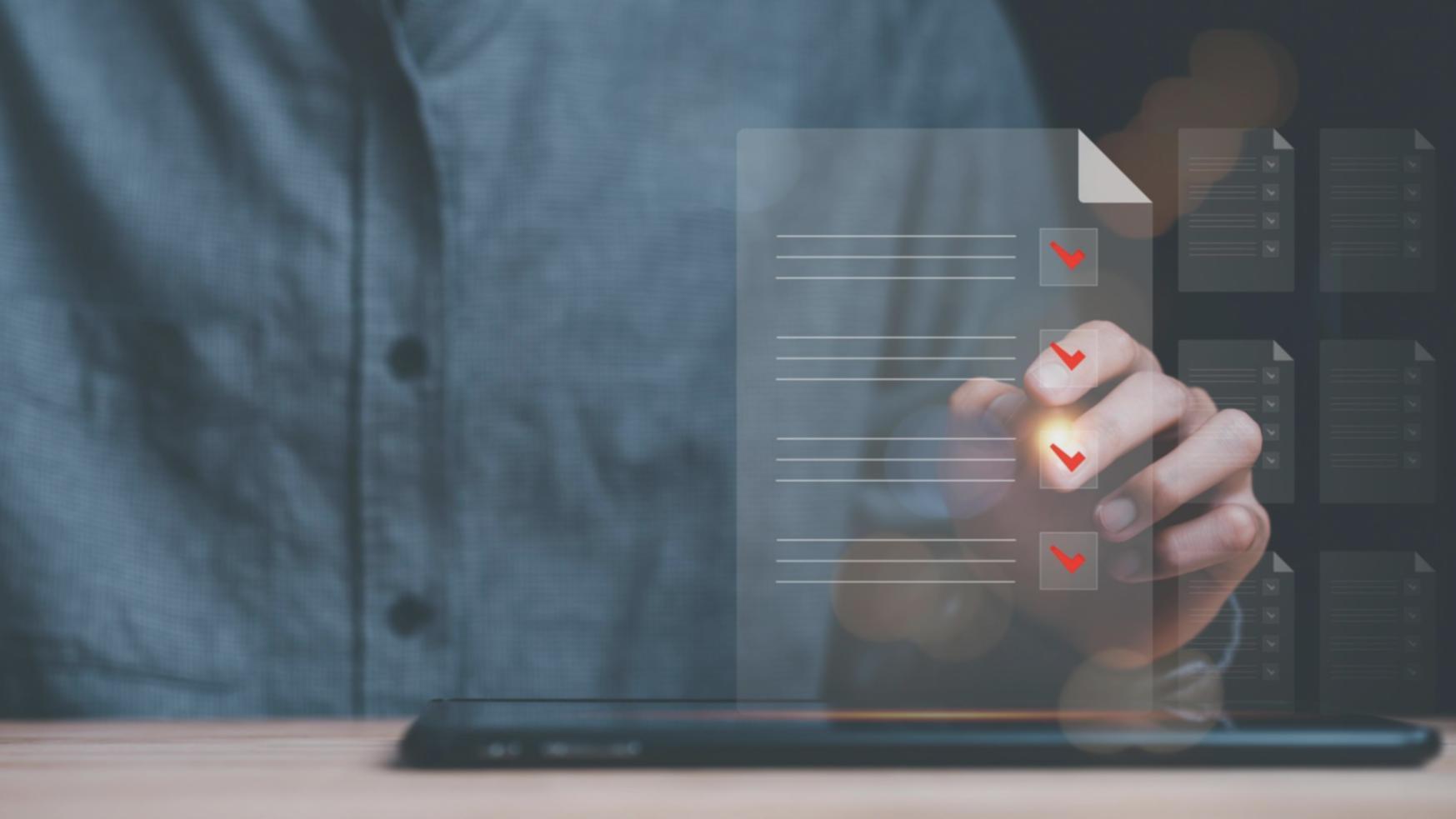 SEO denetim teknikleri ve arama motoru optimizasyonu eğitimi