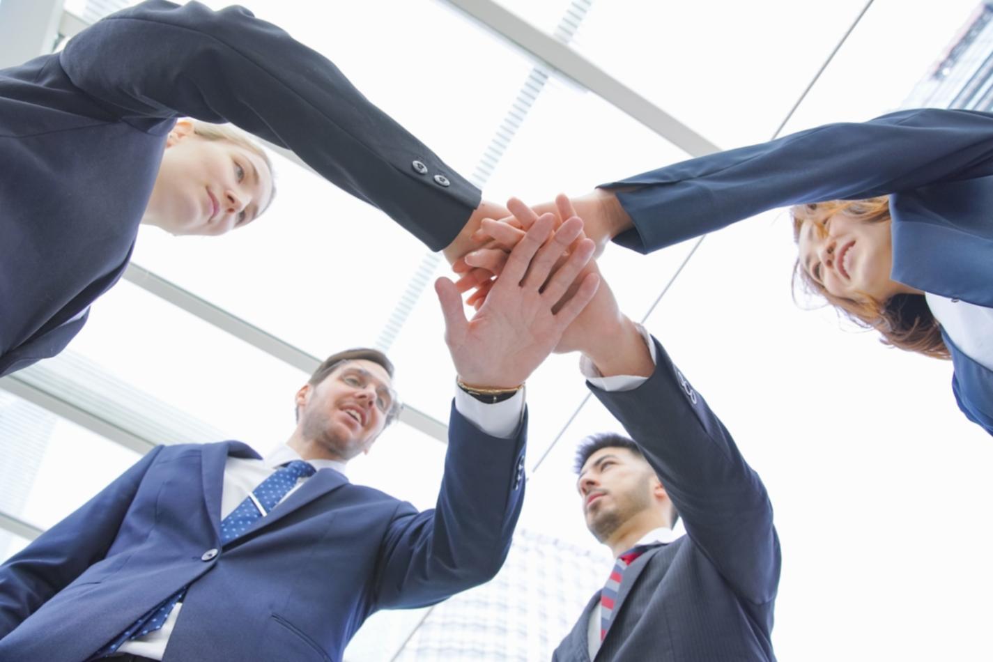 SEO denetim teknikleri eğitimi