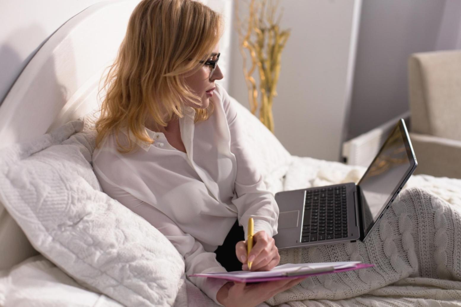 SEO denetim teknikleri eğitim materyalleri ve çalışma alanı