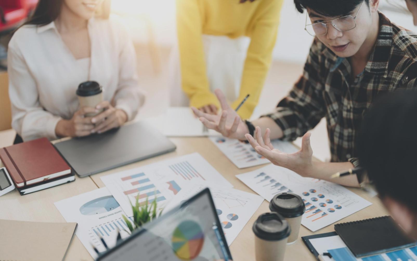 SEO denetim araçları ve pratik uygulama ekranları