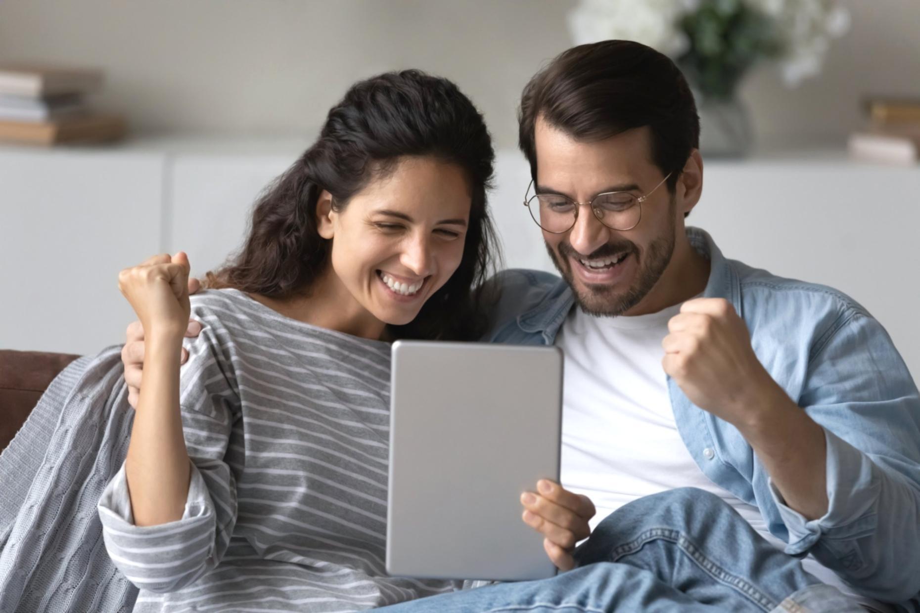 Uzaktan SEO eğitim platformu ara yüzü ve öğrenme materyalleri