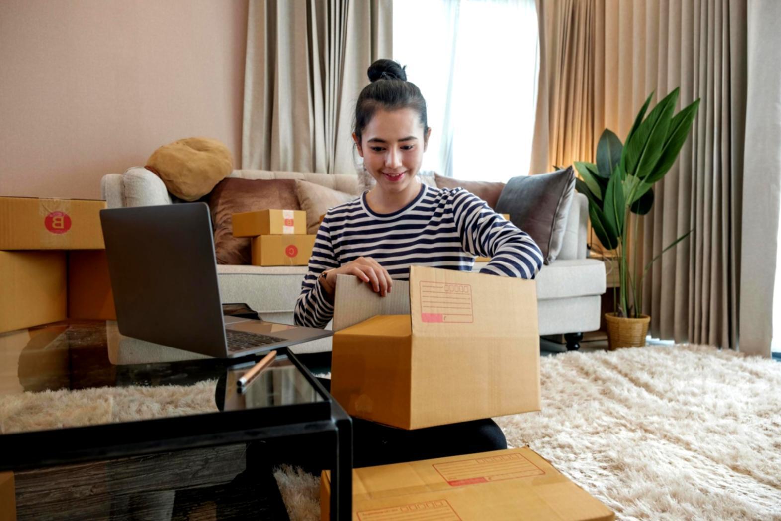 Online eğitim platformu ve canlı ders ortamı