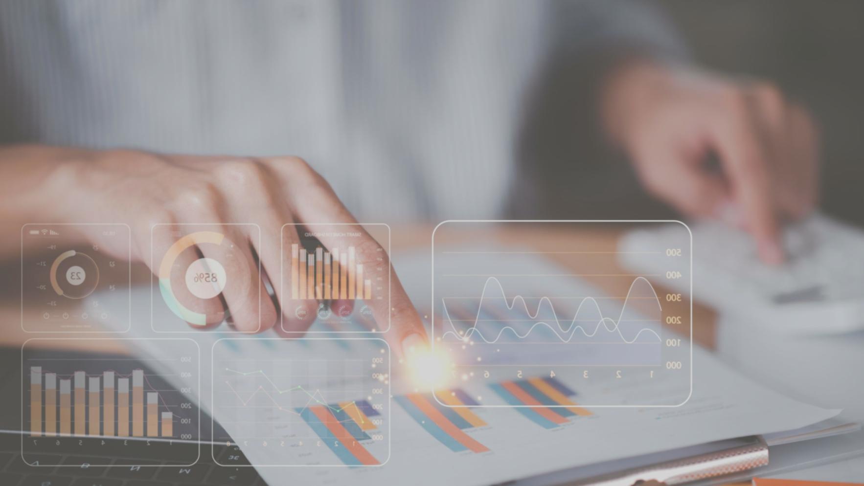 Denovaris eğitim merkezi