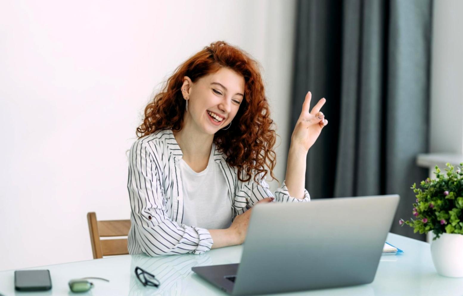 Uzaktan eğitim alan öğrenci ve dijital öğrenme ortamı