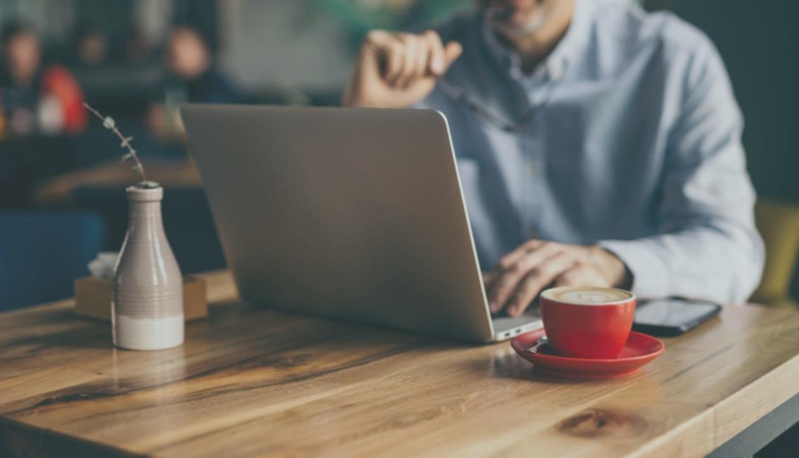 SEO denetim araçları ve teknik analiz çalışması